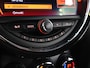 MINI John Cooper Works Mini Cabrio 2.0 Chili | 231pk | Harman/Kardon | Adaptieve Cruise Control | Sfeerverlichting | Sportstoelen | Union Jack Achterlichten | HUD | Groot Navigatie |