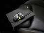 MINI John Cooper Works Mini Cabrio 2.0 Chili | 231pk | Harman/Kardon | Adaptieve Cruise Control | Sfeerverlichting | Sportstoelen | Union Jack Achterlichten | HUD | Groot Navigatie |