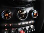 MINI John Cooper Works Mini Cabrio 2.0 Chili | 231pk | Harman/Kardon | Adaptieve Cruise Control | Sfeerverlichting | Sportstoelen | Union Jack Achterlichten | HUD | Groot Navigatie |