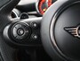 MINI John Cooper Works Mini Cabrio 2.0 Chili | 231pk | Harman/Kardon | Adaptieve Cruise Control | Sfeerverlichting | Sportstoelen | Union Jack Achterlichten | HUD | Groot Navigatie |