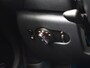 MINI John Cooper Works Mini Cabrio 2.0 Chili | 231pk | Harman/Kardon | Adaptieve Cruise Control | Sfeerverlichting | Sportstoelen | Union Jack Achterlichten | HUD | Groot Navigatie |