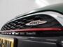 MINI John Cooper Works Mini Cabrio 2.0 Chili | 231pk | Harman/Kardon | Adaptieve Cruise Control | Sfeerverlichting | Sportstoelen | Union Jack Achterlichten | HUD | Groot Navigatie |