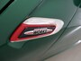 MINI John Cooper Works Mini Cabrio 2.0 Chili | 231pk | Harman/Kardon | Adaptieve Cruise Control | Sfeerverlichting | Sportstoelen | Union Jack Achterlichten | HUD | Groot Navigatie |