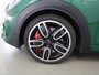 MINI John Cooper Works Mini Cabrio 2.0 Chili | 231pk | Harman/Kardon | Adaptieve Cruise Control | Sfeerverlichting | Sportstoelen | Union Jack Achterlichten | HUD | Groot Navigatie |