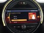 MINI John Cooper Works Mini Cabrio 2.0 Chili | 231pk | Harman/Kardon | Adaptieve Cruise Control | Sfeerverlichting | Sportstoelen | Union Jack Achterlichten | HUD | Groot Navigatie |