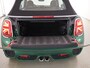 MINI John Cooper Works Mini Cabrio 2.0 Chili | 231pk | Harman/Kardon | Adaptieve Cruise Control | Sfeerverlichting | Sportstoelen | Union Jack Achterlichten | HUD | Groot Navigatie |