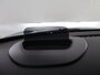 MINI John Cooper Works Mini Cabrio 2.0 Chili | 231pk | Harman/Kardon | Adaptieve Cruise Control | Sfeerverlichting | Sportstoelen | Union Jack Achterlichten | HUD | Groot Navigatie |