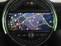 MINI John Cooper Works Mini Cabrio 2.0 Chili | 231pk | Harman/Kardon | Adaptieve Cruise Control | Sfeerverlichting | Sportstoelen | Union Jack Achterlichten | HUD | Groot Navigatie |