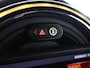 MINI John Cooper Works Mini Cabrio 2.0 Chili | 231pk | Harman/Kardon | Adaptieve Cruise Control | Sfeerverlichting | Sportstoelen | Union Jack Achterlichten | HUD | Groot Navigatie |