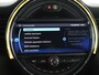 MINI John Cooper Works Mini Cabrio 2.0 Chili | 231pk | Harman/Kardon | Adaptieve Cruise Control | Sfeerverlichting | Sportstoelen | Union Jack Achterlichten | HUD | Groot Navigatie |