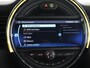 MINI John Cooper Works Mini Cabrio 2.0 Chili | 231pk | Harman/Kardon | Adaptieve Cruise Control | Sfeerverlichting | Sportstoelen | Union Jack Achterlichten | HUD | Groot Navigatie |