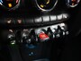 MINI John Cooper Works Mini Cabrio 2.0 Chili | 231pk | Harman/Kardon | Adaptieve Cruise Control | Sfeerverlichting | Sportstoelen | Union Jack Achterlichten | HUD | Groot Navigatie |