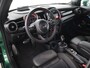 MINI John Cooper Works Mini Cabrio 2.0 Chili | 231pk | Harman/Kardon | Adaptieve Cruise Control | Sfeerverlichting | Sportstoelen | Union Jack Achterlichten | HUD | Groot Navigatie |