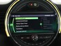 MINI John Cooper Works Mini Cabrio 2.0 Chili | 231pk | Harman/Kardon | Adaptieve Cruise Control | Sfeerverlichting | Sportstoelen | Union Jack Achterlichten | HUD | Groot Navigatie |