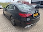 Mercedes-Benz C-klasse 180 AMG | LEDER / ALCANTARA | BURMESER | ADAPTIVE CRUISE | 360 CAMERA | STOELVERWARMING | FULL LED | DODE HOEK SENS | PERFECTE STAAT!