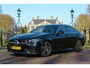 Mercedes-Benz C-klasse 180 AMG | LEDER / ALCANTARA | BURMESER | ADAPTIVE CRUISE | 360 CAMERA | STOELVERWARMING | FULL LED | DODE HOEK SENS | PERFECTE STAAT!