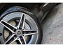 Mercedes-Benz C-klasse 180 AMG | LEDER / ALCANTARA | BURMESER | ADAPTIVE CRUISE | 360 CAMERA | STOELVERWARMING | FULL LED | DODE HOEK SENS | PERFECTE STAAT!