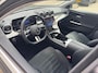 Mercedes-Benz C-klasse 180 AMG | LEDER / ALCANTARA | BURMESER | ADAPTIVE CRUISE | 360 CAMERA | STOELVERWARMING | FULL LED | DODE HOEK SENS | PERFECTE STAAT!