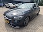 Mercedes-Benz C-klasse 180 AMG | LEDER / ALCANTARA | BURMESER | ADAPTIVE CRUISE | 360 CAMERA | STOELVERWARMING | FULL LED | DODE HOEK SENS | PERFECTE STAAT!