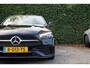 Mercedes-Benz C-klasse 180 AMG | LEDER / ALCANTARA | BURMESER | ADAPTIVE CRUISE | 360 CAMERA | STOELVERWARMING | FULL LED | DODE HOEK SENS | PERFECTE STAAT!