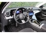 Mercedes-Benz C-klasse 180 AMG | LEDER / ALCANTARA | BURMESER | ADAPTIVE CRUISE | 360 CAMERA | STOELVERWARMING | FULL LED | DODE HOEK SENS | PERFECTE STAAT!