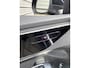 Mercedes-Benz C-klasse 180 AMG | LEDER / ALCANTARA | BURMESER | ADAPTIVE CRUISE | 360 CAMERA | STOELVERWARMING | FULL LED | DODE HOEK SENS | PERFECTE STAAT!