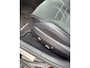 Mercedes-Benz C-klasse 180 AMG | LEDER / ALCANTARA | BURMESER | ADAPTIVE CRUISE | 360 CAMERA | STOELVERWARMING | FULL LED | DODE HOEK SENS | PERFECTE STAAT!