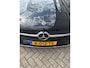 Mercedes-Benz C-klasse 180 AMG | LEDER / ALCANTARA | BURMESER | ADAPTIVE CRUISE | 360 CAMERA | STOELVERWARMING | FULL LED | DODE HOEK SENS | PERFECTE STAAT!