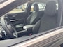 Mercedes-Benz C-klasse 180 AMG | LEDER / ALCANTARA | BURMESER | ADAPTIVE CRUISE | 360 CAMERA | STOELVERWARMING | FULL LED | DODE HOEK SENS | PERFECTE STAAT!