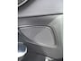 Mercedes-Benz C-klasse 180 AMG | LEDER / ALCANTARA | BURMESER | ADAPTIVE CRUISE | 360 CAMERA | STOELVERWARMING | FULL LED | DODE HOEK SENS | PERFECTE STAAT!