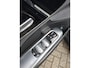 Mercedes-Benz C-klasse 180 AMG | LEDER / ALCANTARA | BURMESER | ADAPTIVE CRUISE | 360 CAMERA | STOELVERWARMING | FULL LED | DODE HOEK SENS | PERFECTE STAAT!