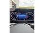 Mercedes-Benz C-klasse 180 AMG | LEDER / ALCANTARA | BURMESER | ADAPTIVE CRUISE | 360 CAMERA | STOELVERWARMING | FULL LED | DODE HOEK SENS | PERFECTE STAAT!