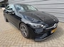 Mercedes-Benz C-klasse 180 AMG | LEDER / ALCANTARA | BURMESER | ADAPTIVE CRUISE | 360 CAMERA | STOELVERWARMING | FULL LED | DODE HOEK SENS | PERFECTE STAAT!