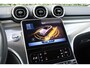 Mercedes-Benz C-klasse 180 AMG | LEDER / ALCANTARA | BURMESER | ADAPTIVE CRUISE | 360 CAMERA | STOELVERWARMING | FULL LED | DODE HOEK SENS | PERFECTE STAAT!