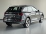 Audi Q5 50 TFSI e S edition Automaat / Panorama dak / trekhaak