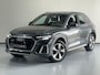 Audi Q5 50 TFSI e S edition Automaat / Panorama dak / trekhaak