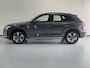 Audi Q5 50 TFSI e S edition Automaat / Panorama dak / trekhaak