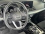 Audi Q5 50 TFSI e S edition Automaat / Panorama dak / trekhaak