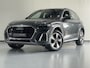 Audi Q5 50 TFSI e S edition Automaat / Panorama dak / trekhaak