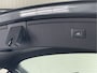 Audi Q5 50 TFSI e S edition Automaat / Panorama dak / trekhaak