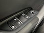 Audi Q5 50 TFSI e S edition Automaat / Panorama dak / trekhaak