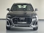 Audi Q5 50 TFSI e S edition Automaat / Panorama dak / trekhaak