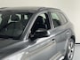 Audi Q5 50 TFSI e S edition Automaat / Panorama dak / trekhaak