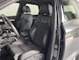 Audi Q5 50 TFSI e S edition Automaat / Panorama dak / trekhaak