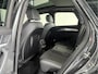 Audi Q5 50 TFSI e S edition Automaat / Panorama dak / trekhaak