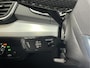 Audi Q5 50 TFSI e S edition Automaat / Panorama dak / trekhaak