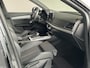 Audi Q5 50 TFSI e S edition Automaat / Panorama dak / trekhaak