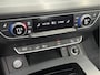 Audi Q5 50 TFSI e S edition Automaat / Panorama dak / trekhaak