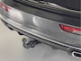 Audi Q5 50 TFSI e S edition Automaat / Panorama dak / trekhaak