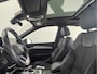 Audi Q5 50 TFSI e S edition Automaat / Panorama dak / trekhaak